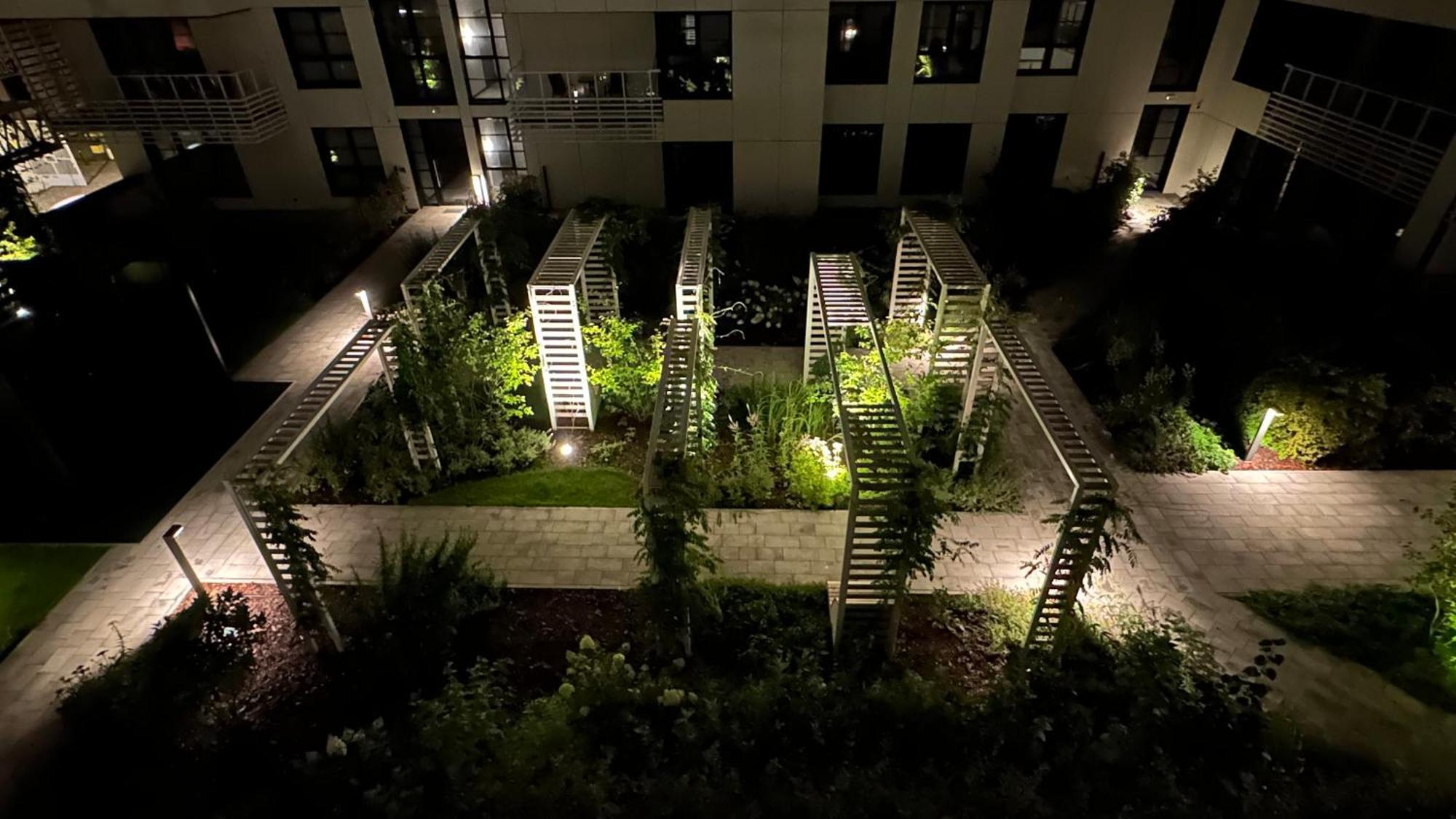 Apartament Doki With Jacuzzi & Sauna *